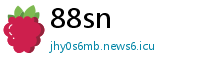 88sn